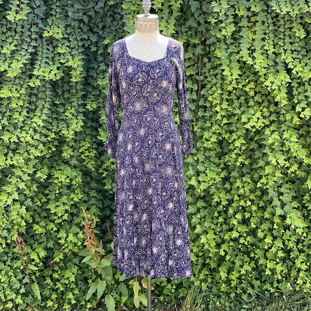 Vintage